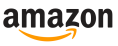 amazon-logo-1024×768